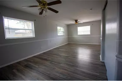 10760 62nd Avenue, Seminole, FL 33772 - Photo 27