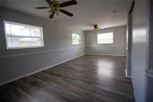 10760 62nd Ave, Seminole, FL 33772 - Photo 27