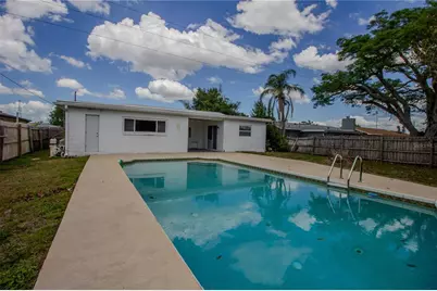 10760 62nd Avenue, Seminole, FL 33772 - Photo 43