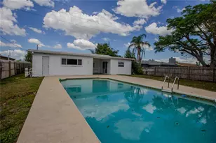 10760 62nd Ave, Seminole, FL 33772 - Photo 43