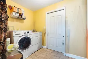 7322 Stonehaven Ct N, Pinellas Park, FL 33781 - Photo 35