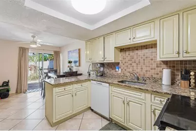 7322 Stone Haven Court N #7322, Pinellas Park, FL 33781 - Photo 19