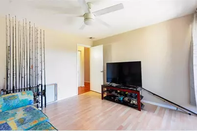 7322 Stone Haven Court N #7322, Pinellas Park, FL 33781 - Photo 25