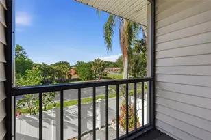 7322 Stonehaven Ct N, Pinellas Park, FL 33781 - Photo 31