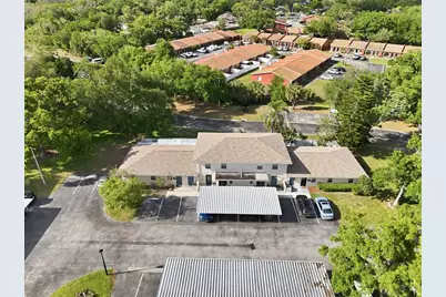 7322 Stone Haven Court N #7322, Pinellas Park, FL 33781 - Photo 39