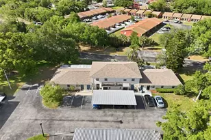 7322 Stonehaven Ct N, Pinellas Park, FL 33781 - Photo 39