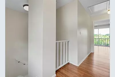 7322 Stone Haven Court N #7322, Pinellas Park, FL 33781 - Photo 21