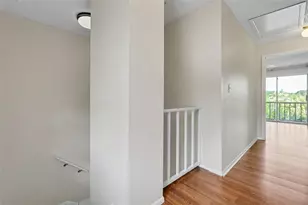 7322 Stonehaven Ct N, Pinellas Park, FL 33781 - Photo 21