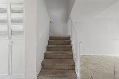 7322 Stone Haven Court N #7322, Pinellas Park, FL 33781 - Photo 19