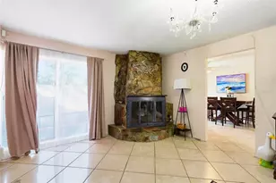 7322 Stonehaven Ct N, Pinellas Park, FL 33781 - Photo 13