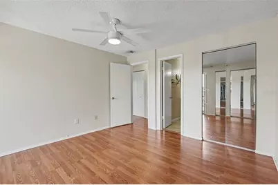 7322 Stone Haven Court N #7322, Pinellas Park, FL 33781 - Photo 29