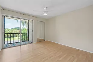 7322 Stonehaven Ct N, Pinellas Park, FL 33781 - Photo 25
