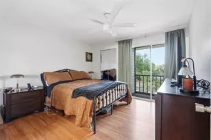 7322 Stonehaven Ct N, Pinellas Park, FL 33781 - Photo 29