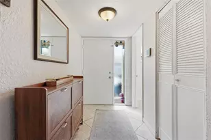 7322 Stonehaven Ct N, Pinellas Park, FL 33781 - Photo 5