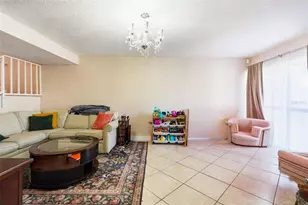 7322 Stonehaven Ct N, Pinellas Park, FL 33781 - Photo 11