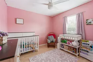 7322 Stonehaven Ct N, Pinellas Park, FL 33781 - Photo 33