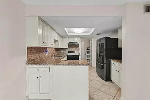 7322 Stonehaven Ct N, Pinellas Park, FL 33781 - Photo 13