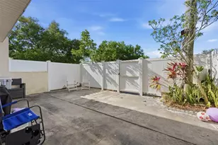 7322 Stonehaven Ct N, Pinellas Park, FL 33781 - Photo 37