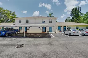 7322 Stonehaven Ct N, Pinellas Park, FL 33781 - Photo 1