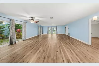 6225 Bayside Drive, New Port Richey, FL 34652 - Photo 15