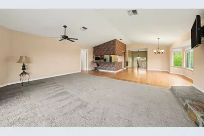 6225 Bayside Drive, New Port Richey, FL 34652 - Photo 5