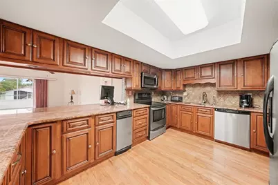 6225 Bayside Drive, New Port Richey, FL 34652 - Photo 7