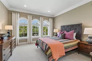 4804 Culbreath Isles Rd, Tampa, FL 33629 - Photo 43