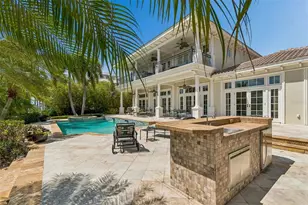 4804 Culbreath Isles Rd, Tampa, FL 33629 - Photo 53