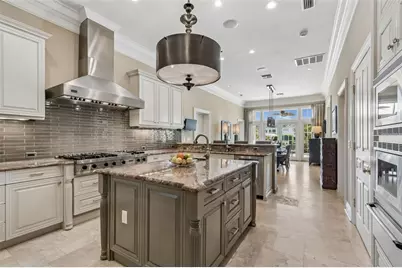 4804 Culbreath Isles Road, Tampa, FL 33629 - Photo 11