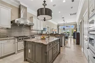 4804 Culbreath Isles Rd, Tampa, FL 33629 - Photo 11