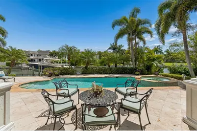 4804 Culbreath Isles Road, Tampa, FL 33629 - Photo 55