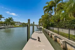 4804 Culbreath Isles Rd, Tampa, FL 33629 - Photo 7