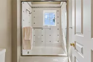 4804 Culbreath Isles Rd, Tampa, FL 33629 - Photo 41