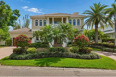 4804 Culbreath Isles Road, Tampa, FL 33629 - Photo 59