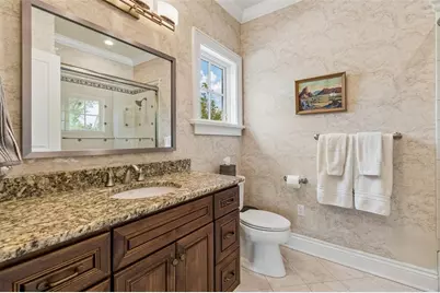 4804 Culbreath Isles Road, Tampa, FL 33629 - Photo 45