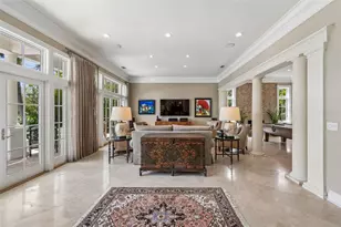 4804 Culbreath Isles Rd, Tampa, FL 33629 - Photo 19