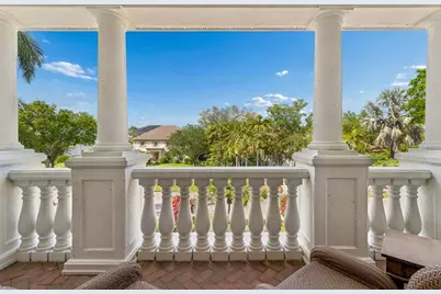 4804 Culbreath Isles Road, Tampa, FL 33629 - Photo 47