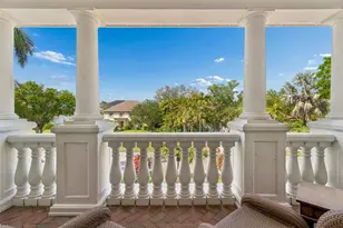 4804 Culbreath Isles Rd, Tampa, FL 33629 - Photo 47