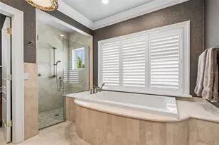 4804 Culbreath Isles Rd, Tampa, FL 33629 - Photo 33