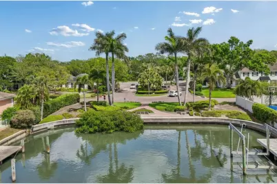 4804 Culbreath Isles Road, Tampa, FL 33629 - Photo 71
