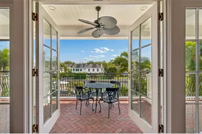 4804 Culbreath Isles Road, Tampa, FL 33629 - Photo 31