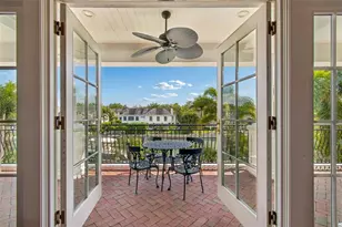 4804 Culbreath Isles Rd, Tampa, FL 33629 - Photo 31