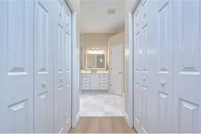 3041 Colonial Ridge Drive, Brandon, FL 33511 - Photo 19