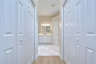 3041 Colonial Ridge Dr, Brandon, FL 33511 - Photo 19