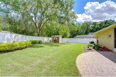 3041 Colonial Ridge Drive, Brandon, FL 33511 - Photo 3