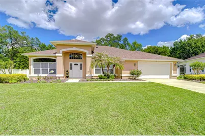 3041 Colonial Ridge Drive, Brandon, FL 33511 - Photo 35