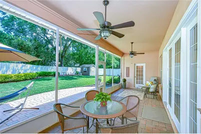 3041 Colonial Ridge Drive, Brandon, FL 33511 - Photo 29