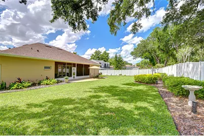 3041 Colonial Ridge Drive, Brandon, FL 33511 - Photo 31