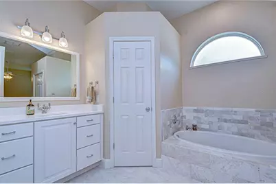 3041 Colonial Ridge Drive, Brandon, FL 33511 - Photo 21