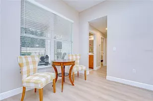 3041 Colonial Ridge Dr, Brandon, FL 33511 - Photo 17